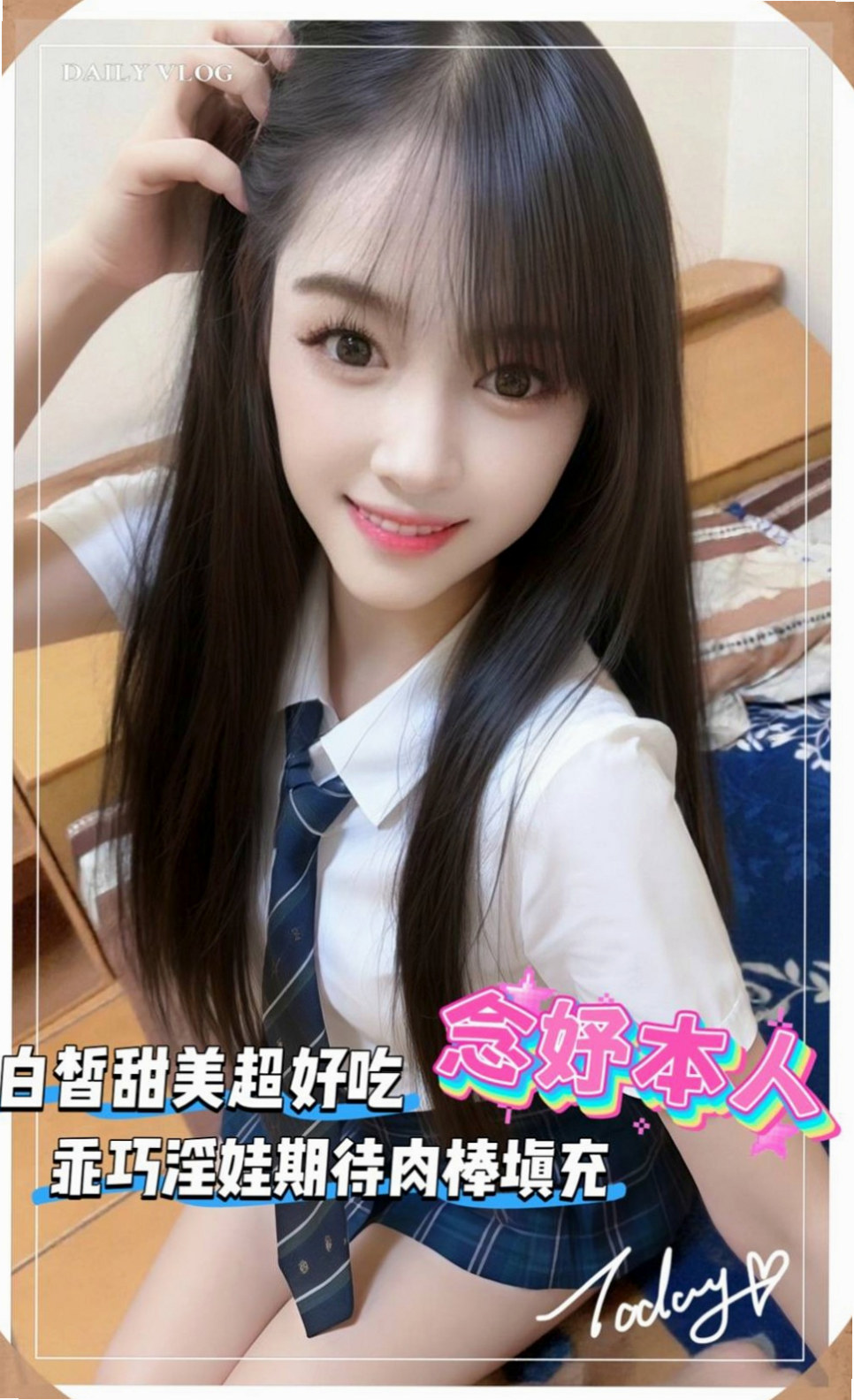 🎧 MIX SESSION: 明月 — 氣質 清純展場ShowGril兼職 服務 大膽 敢玩 親親 69 上搖 — 高職妹 — 頭城美女外送 — D罩杯 — 21歲 — 164cm — 52kg
